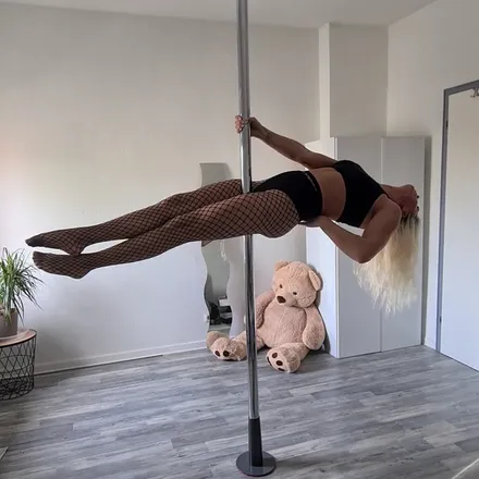 OnlyFans cuenta northernblondvip header 2