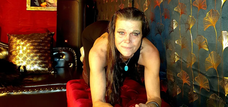 OnlyFans cuenta zonaszamana header 2