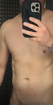 OnlyFans cuenta thepervertduo avatar 1