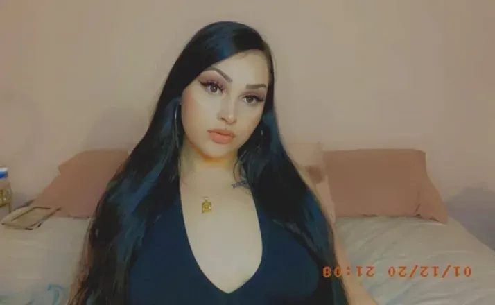 OnlyFans cuenta orangesodashawtyx avatar 1