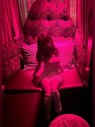 OnlyFans cuenta diamond_906 avatar 1