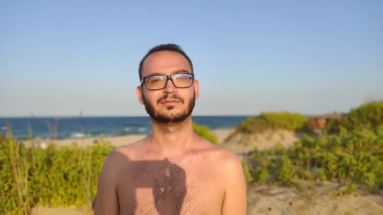 OnlyFans account  sen.boy header 2