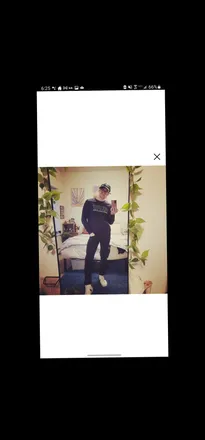 OnlyFans cuenta u49576837 header 2