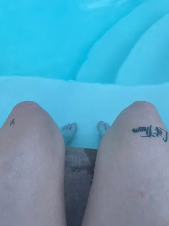 OnlyFans cuenta tattooedbeauty94 header 2
