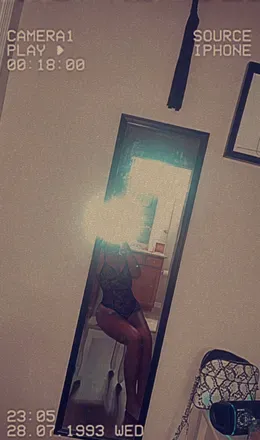 OnlyFans cuenta sweetbabyt3 avatar 1