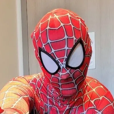 OnlyFans cuenta pashavolkov avatar 1