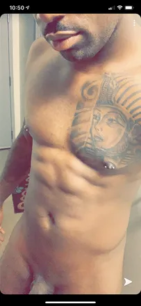OnlyFans cuenta slangkingbbc header 2
