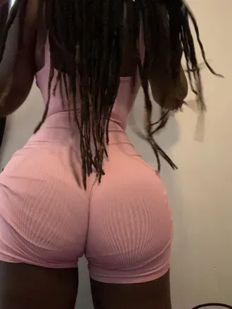 OnlyFans cuenta kingdripalot avatar 1