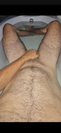 OnlyFans cuenta tydey header 2