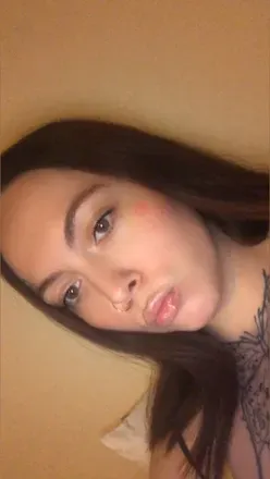 OnlyFans cuenta sexisnowbunni99 avatar 1