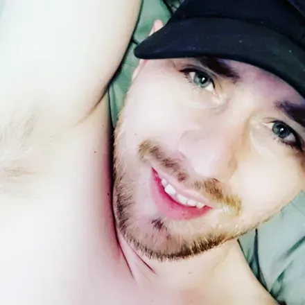 OnlyFans account  rossbailey avatar 1