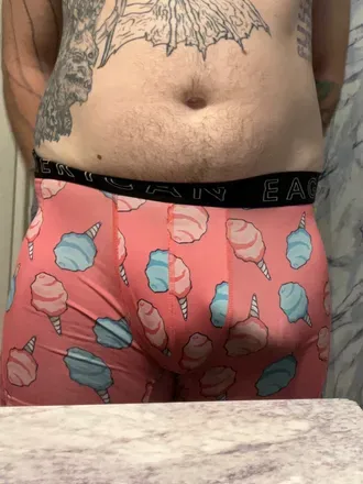 OnlyFans cuenta offcrlngdng avatar 1
