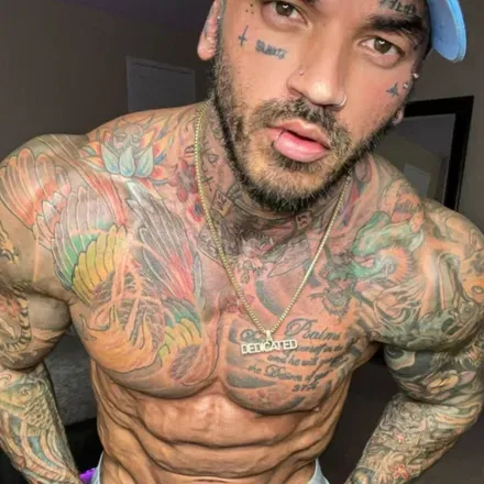 OnlyFans cuenta thekingofonlyfansxxx avatar 1