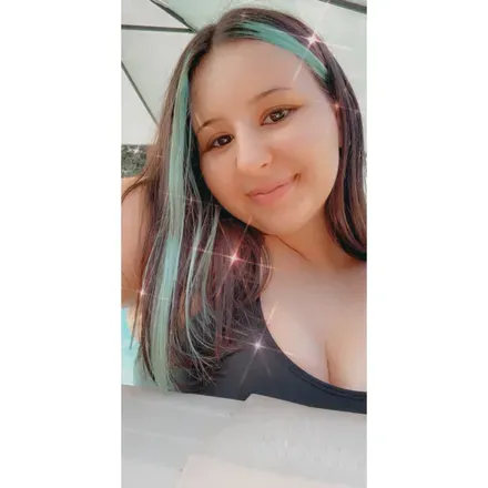 OnlyFans account  mackenzieeliza6 avatar 1