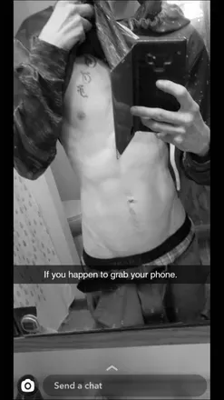 OnlyFans account  trippy_turtle avatar 1