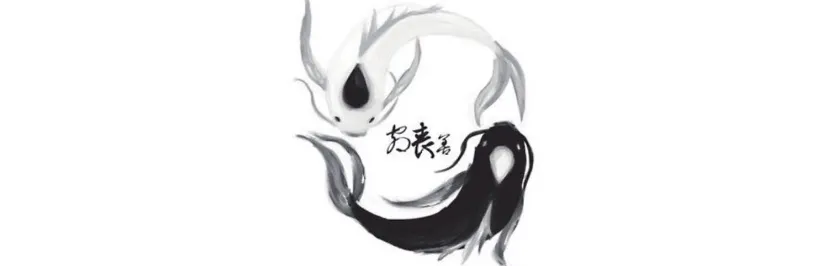 OnlyFans cuenta his.dragon header 2