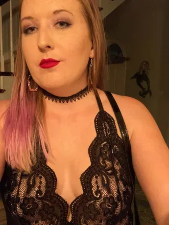 OnlyFans cuenta southernhottie420 avatar 1