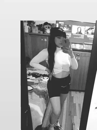 OnlyFans cuenta stephania_pinto avatar 1