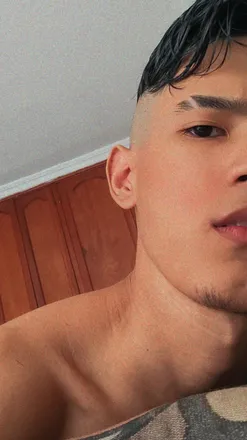 OnlyFans cuenta chanjr header 2