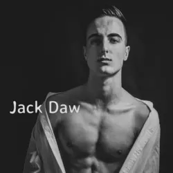 OnlyFans account  jack___daw avatar 1