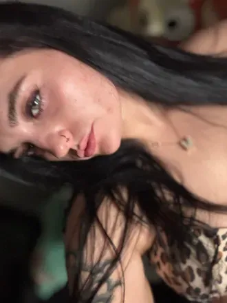 OnlyFans account  prettygirlmaice avatar 1