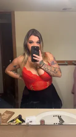 OnlyFans cuenta sweetsam1126 avatar 1