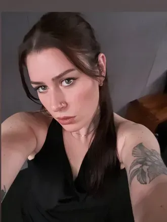 OnlyFans cuenta sexual_being avatar 1