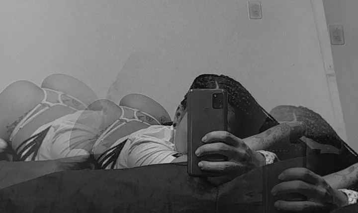 OnlyFans cuenta zoelove1517 header 2