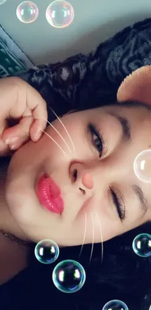 OnlyFans cuenta u246537044 avatar 1