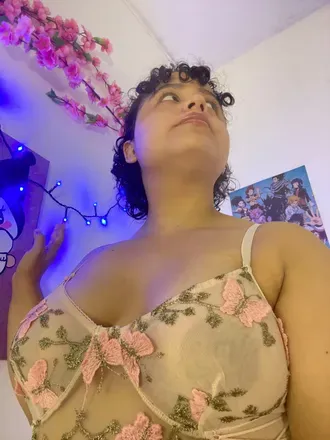 OnlyFans cuenta lo_love avatar 1