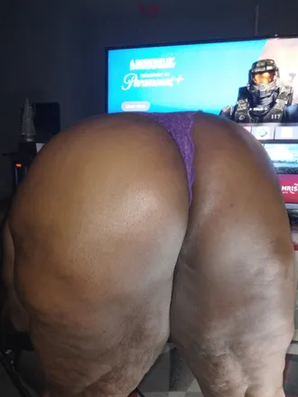 OnlyFans cuenta mzallthatass2 header 2