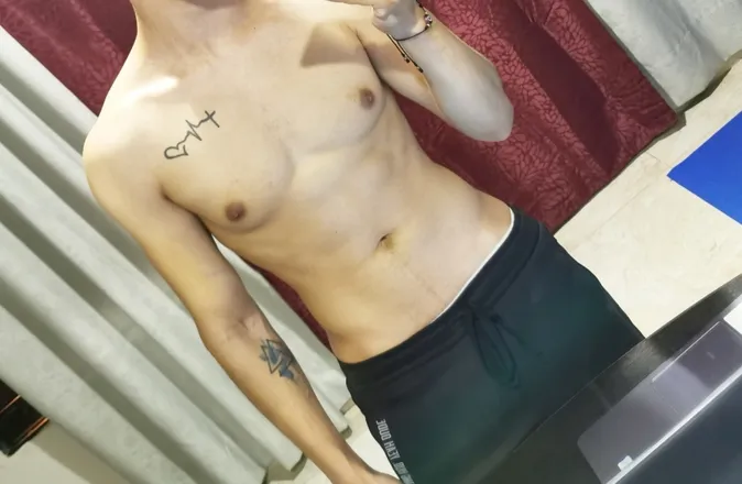 OnlyFans cuenta josephsaenz header 2