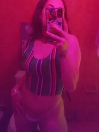 OnlyFans cuenta afrodita999 avatar 1