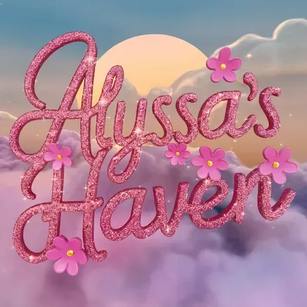OnlyFans cuenta alyssalawson header 2