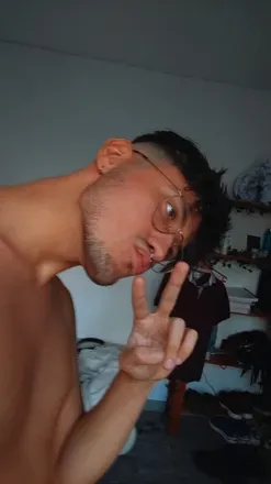 OnlyFans cuenta twinkgr avatar 1