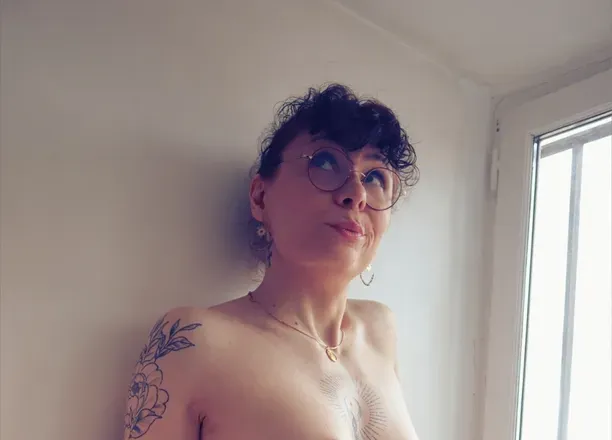 OnlyFans cuenta lilithvixenfr avatar 1
