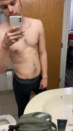 OnlyFans cuenta dkastning12 avatar 1
