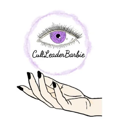 OnlyFans cuenta cultbarbietv header 2