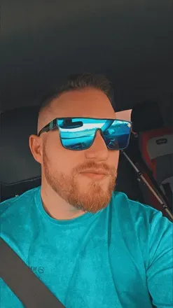 OnlyFans cuenta dirtydale_22 avatar 1