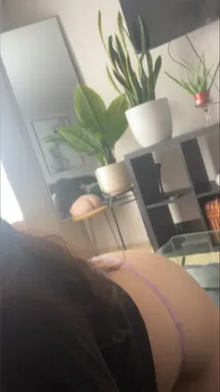 OnlyFans cuenta goddess_annax avatar 1