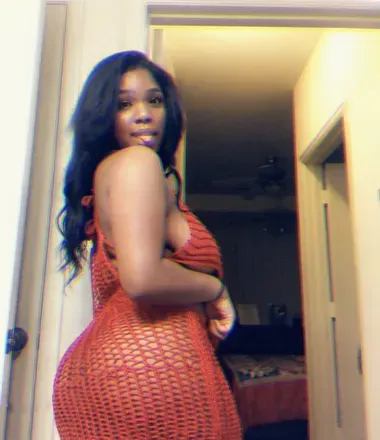 OnlyFans cuenta xrixxma avatar 1
