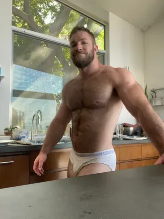 OnlyFans cuenta jerbear_xxx avatar 1