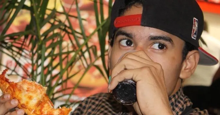 OnlyFans cuenta delparim header 2