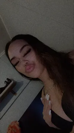 OnlyFans cuenta queenmissteb avatar 1