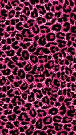 OnlyFans cuenta butterflyluvr4444 header 2