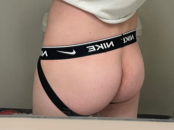 OnlyFans cuenta ianmichaels header 2