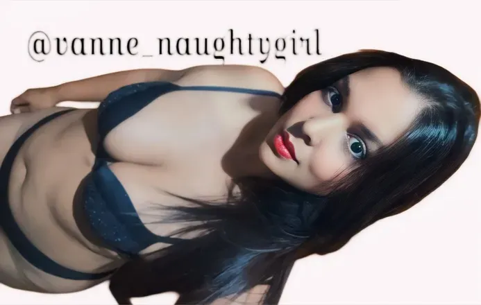 OnlyFans cuenta vanne_naughtygirl header 2