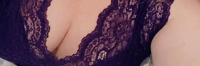 OnlyFans cuenta shemaleceleste header 2