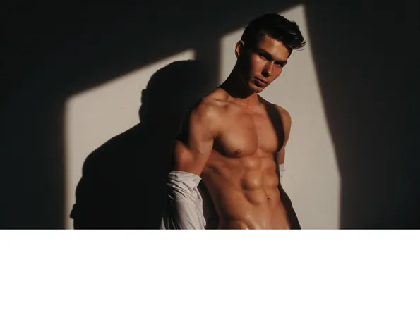 OnlyFans account  destroy_boy header 2