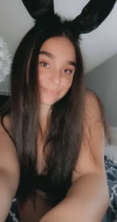 OnlyFans account  michaelabug avatar 1